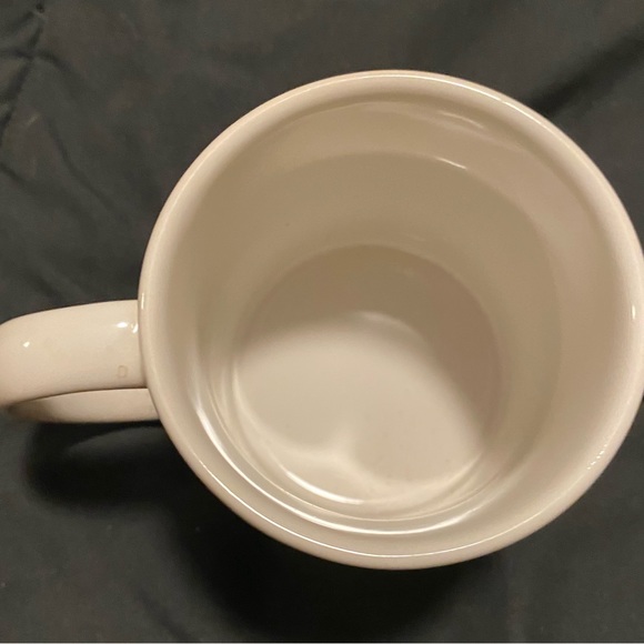 🌟 5/$25 Don’t mess with Texas new mug - Picture 3 of 4